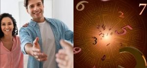 Люди, які народилися в ці місяці, перетворюють дім на місце сили