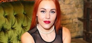 Тополя до сих пор страдает от громкого скандала: певица сделала новое заявление