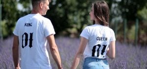 Если у вашего партнера есть такая привычка, вы обречены на разрыв, – психолог