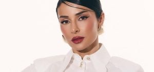 Огневич призналась, что хотела покончить с собой (видео)