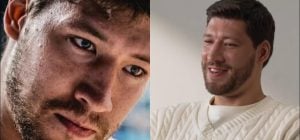 В сети разнесли нового "холостяка": больше всего досталось из-за Цымбалюка