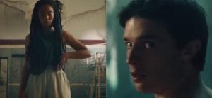 Спин-офф "Пацанов" отменили, но герои никуда не исчезнут: где их можно будет увидеть