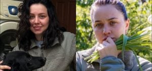 "Кинула кіно і пішла служити": на війні загинула відома продюсерка (фото)