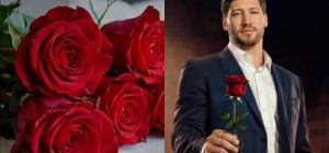 "Контракт з московським клубом "загубили": у мережі розгорається скандал через "холостяка"