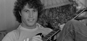 Ця пісня 1970-х досі залишається гімном розбитого серця: що в ній особливого