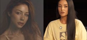 "Не хотіла б мати таку подругу": Огнєвіч здивувала своєю правдою про Тіну Кароль