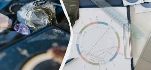 Люди, рожденные в эти месяцы, добиваются успеха быстрее остальных: о ком идет речь