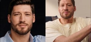 Полякова, Мішина, Неплях та інші: як зірки прийняли нового "холостяка"