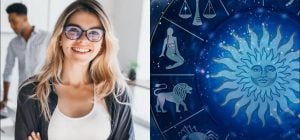 Телець - практик, Козеріг - стратег: яка професія підходить вам за знаком Зодіаку