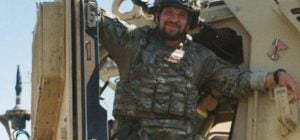 Популярный украинский юморист пополнил ряды ВСУ