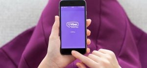 Як очистити пам'ять у Вайбері: кілька простих і швидких способів