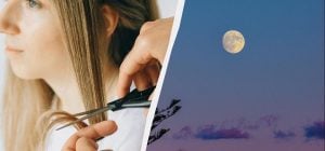 Когда подстричься, чтобы разбогатеть и оздоровиться: календарь стрижек на май 2026