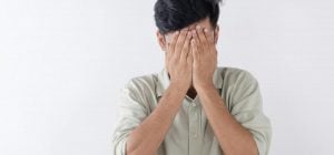 Мова розкриває інтелект: названо 7 фраз, які часто вживають люди з низьким IQ