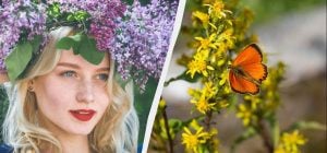 Свято 27 квітня: що відзначають в Україні та чому цей день вважається небезпечним