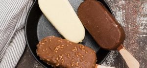 В одной из пяти марок мороженого молока почти нет: кто не прошел тест