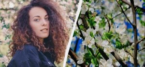 Праздник 28 апреля в Украине: что отмечаем и у кого надо попросить прощения