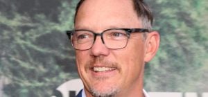 Зірка фільму "Крик" назвав причину свого успішного повернення в кіно