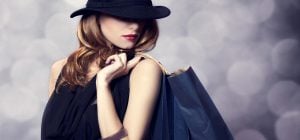 Бабушки носили их 40 лет назад: эти шорты стали главным трендом лета-2026