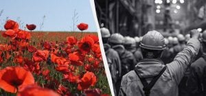 От Дня труда до Троицы: все майские праздники в Украине по новому стилю