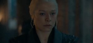 HBO показав трейлер нового сезону "Дому дракона" (відео)