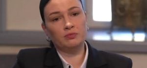 "Я говорю на киевском русском языке": в Черновцах отменили концерт Приходько