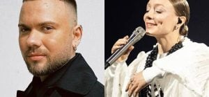 Популярний український співак оцінив шанси LELÉKA на "Євробаченні-2026"