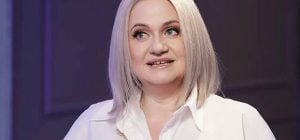 Известная украинская певица призналась, что пережила клиническую смерть