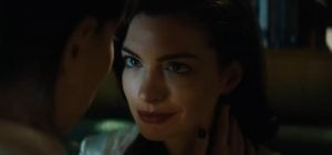 Вийшов перший тизер романтичного трилера "Веріті" за романом Колін Гувер