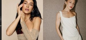 Тіна Кароль різко відповіла Огнєвіч на її скандальну заяву про зовнішність