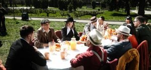 Ти – це 150%: Atlas Festival запускає масштабний збір на 150 мільйонів гривень