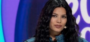 Відома співачка після болісного розставання заявила, що готова до нових стосунків