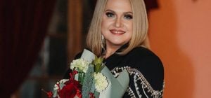 Бучинская назвала имя артиста, которого хотела бы видеть на "Евровидении-2026" вместо LELÉKA