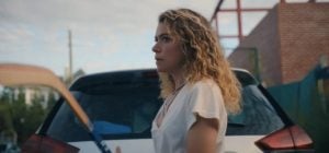 "Максимальное удовольствие гарантировано": вышел тизер нового сериала с Татьяной Маслани