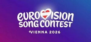 Стало відомо, який вигляд матиме сцена "Євробачення-2026" у Відні (відео)