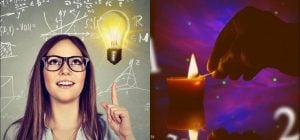 Люди, родившиеся в эти месяцы, отличаются высоким интеллектом