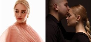 Переможниця "Холостяка-13" народила первістка