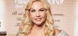 Экс-продюсер Поляковой рассказала о неожиданной поддержке от Камалии после скандала