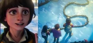 Спин-офф "Очень странных дел" получит 2-й сезон: что ждет героев