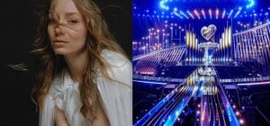 Украина теряет позиции: букмекеры пересмотрели шансы LELÉKA на "Евровидении-2026"