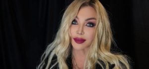 Білик заінтригувала темою майбутнього хіта і звернулася до фанів