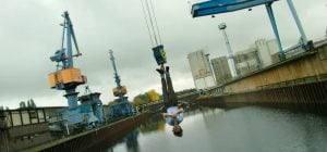 Netflix показав трейлер 2 сезону хітового чорнокомедійного серіалу "Вбивайте усвідомлено"