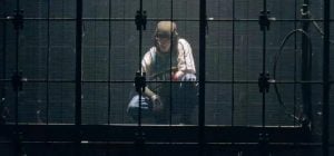 Українським кіноманам покажуть фільм-концерт Біллі Айліш від Джеймса Кемерона