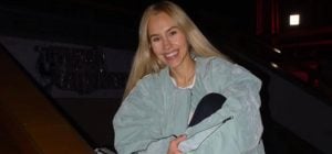 "Беременна?": Даша Квиткова сбила всех с толку и была вынуждена признаться