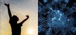 Люди, які народилися в ці місяці, найнезалежніші та найрішучіші