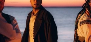 Грає в усіх на повторі: який трек став лідером YouTube Charts в Україні