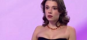 Минус 12 килограммов за три месяца: звезда "Крепостной" поразила похудением для роли