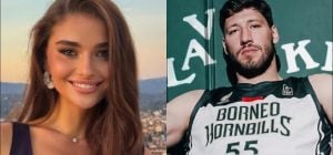 Экс-жена "холостяка" похвасталась роскошной жизнью после его представления: что о ней известно