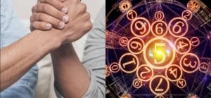 Люди, які народилися в ці місяці, вирізняються особливою щедрістю та добротою