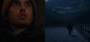 Вышел трейлер нового хоррора "Обитель зла" от Зака Креггера со звездой "Эйфории" (видео)