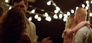 Музыка первой любви: главные хиты 90-х, под которые "медляки" танцевали на дискотеках все